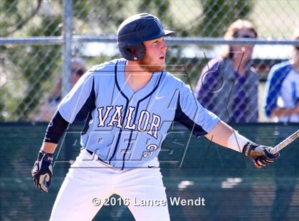 Thumbnail 2 in Valor Christian @ D'Evelyn photogallery.
