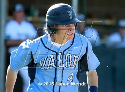 Thumbnail 2 in Valor Christian @ D'Evelyn photogallery.