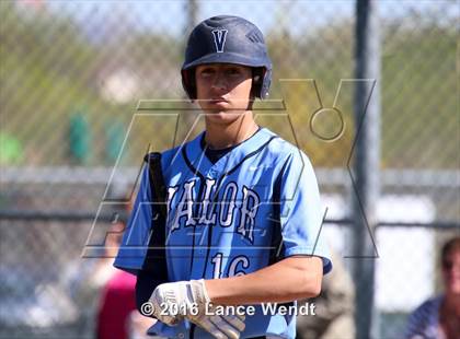 Thumbnail 3 in Valor Christian @ D'Evelyn photogallery.