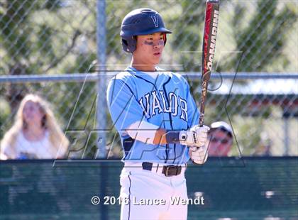 Thumbnail 2 in Valor Christian @ D'Evelyn photogallery.