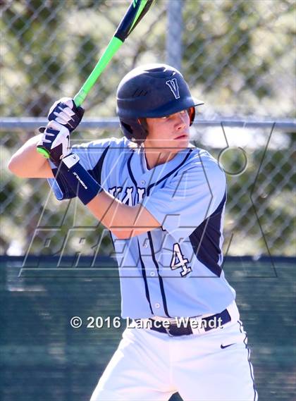 Thumbnail 2 in Valor Christian @ D'Evelyn photogallery.