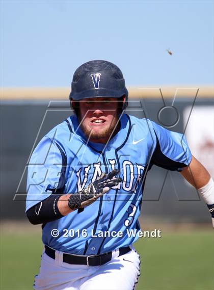 Thumbnail 1 in Valor Christian @ D'Evelyn photogallery.