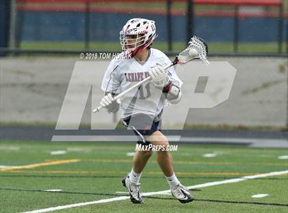 Thumbnail 2 in Morris Knolls @ Lenape Valley photogallery.