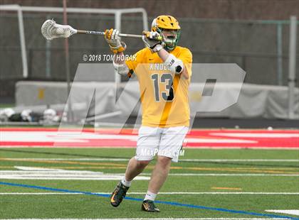 Thumbnail 2 in Morris Knolls @ Lenape Valley photogallery.