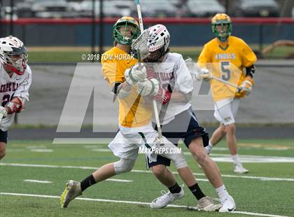 Thumbnail 1 in Morris Knolls @ Lenape Valley photogallery.