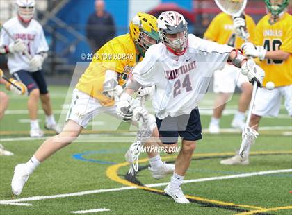 Thumbnail 3 in Morris Knolls @ Lenape Valley photogallery.