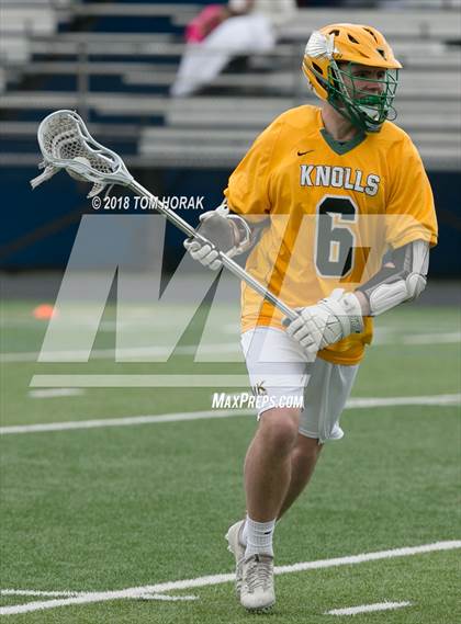 Thumbnail 2 in Morris Knolls @ Lenape Valley photogallery.