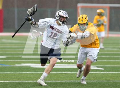 Thumbnail 2 in Morris Knolls @ Lenape Valley photogallery.