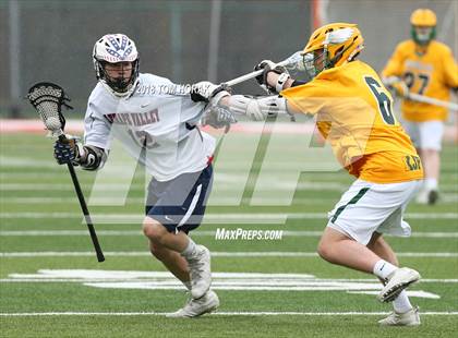 Thumbnail 1 in Morris Knolls @ Lenape Valley photogallery.