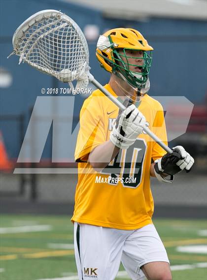 Thumbnail 2 in Morris Knolls @ Lenape Valley photogallery.