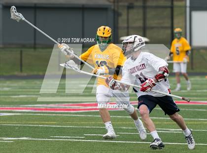 Thumbnail 3 in Morris Knolls @ Lenape Valley photogallery.
