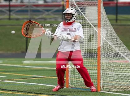 Thumbnail 2 in Morris Knolls @ Lenape Valley photogallery.