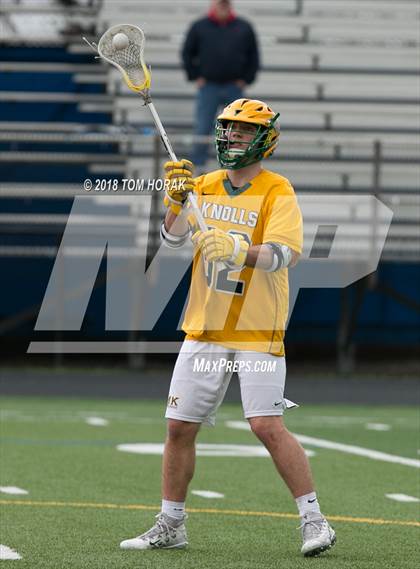 Thumbnail 3 in Morris Knolls @ Lenape Valley photogallery.