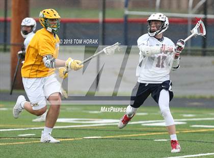 Thumbnail 1 in Morris Knolls @ Lenape Valley photogallery.
