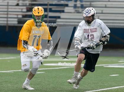 Thumbnail 3 in Morris Knolls @ Lenape Valley photogallery.