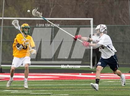 Thumbnail 3 in Morris Knolls @ Lenape Valley photogallery.