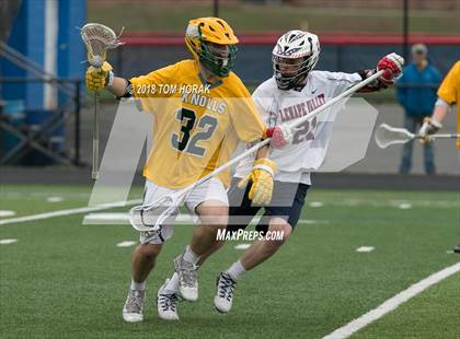 Thumbnail 3 in Morris Knolls @ Lenape Valley photogallery.