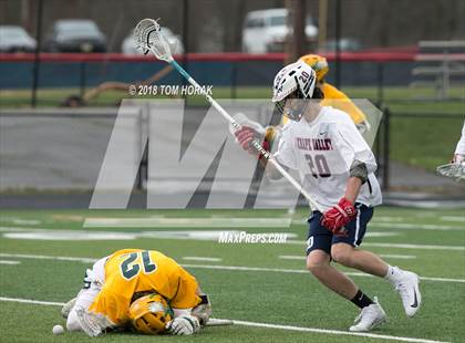 Thumbnail 3 in Morris Knolls @ Lenape Valley photogallery.
