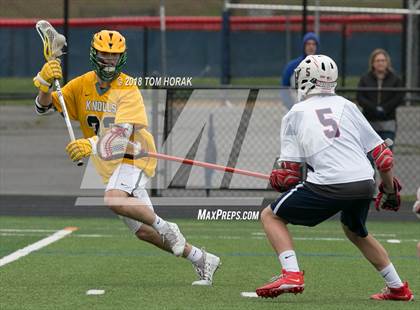 Thumbnail 1 in Morris Knolls @ Lenape Valley photogallery.