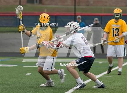Thumbnail 2 in Morris Knolls @ Lenape Valley photogallery.