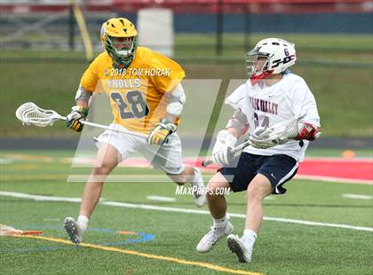 Thumbnail 3 in Morris Knolls @ Lenape Valley photogallery.