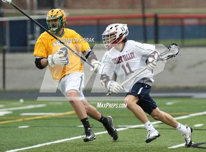 Thumbnail 1 in Morris Knolls @ Lenape Valley photogallery.