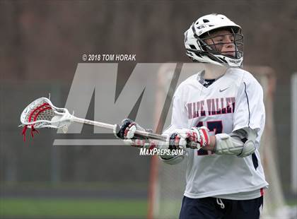 Thumbnail 1 in Morris Knolls @ Lenape Valley photogallery.