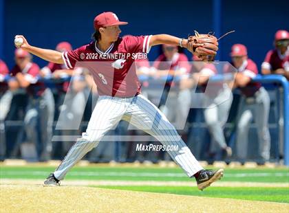 Thumbnail 1 in Destrehan @ East Ascension photogallery.
