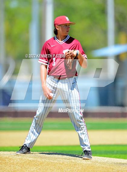 Thumbnail 3 in Destrehan @ East Ascension photogallery.