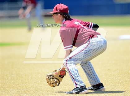 Thumbnail 3 in Destrehan @ East Ascension photogallery.