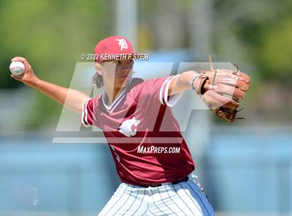 Thumbnail 2 in Destrehan @ East Ascension photogallery.