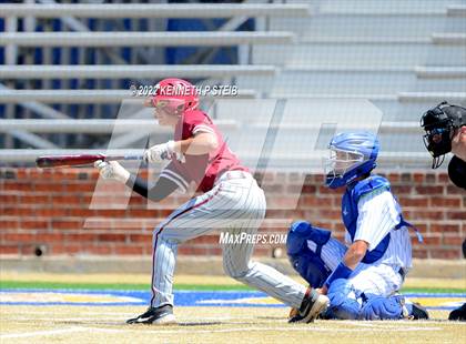 Thumbnail 2 in Destrehan @ East Ascension photogallery.