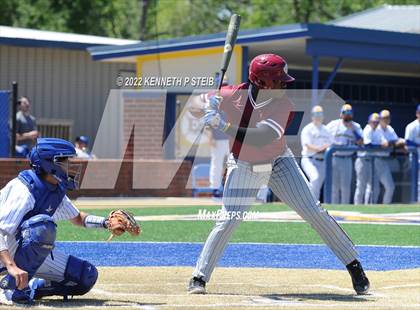 Thumbnail 2 in Destrehan @ East Ascension photogallery.