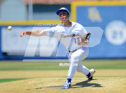Thumbnail 1 in Destrehan @ East Ascension photogallery.