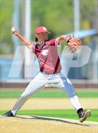 Photo from the gallery "Destrehan @ East Ascension"