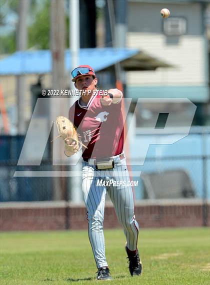 Thumbnail 1 in Destrehan @ East Ascension photogallery.