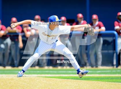 Thumbnail 3 in Destrehan @ East Ascension photogallery.