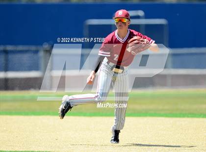 Thumbnail 1 in Destrehan @ East Ascension photogallery.