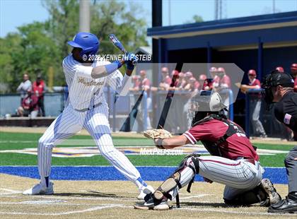 Thumbnail 1 in Destrehan @ East Ascension photogallery.