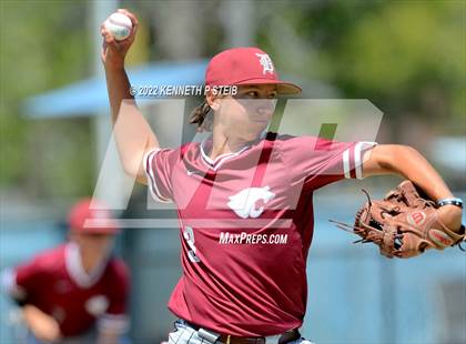 Thumbnail 1 in Destrehan @ East Ascension photogallery.