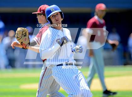 Thumbnail 1 in Destrehan @ East Ascension photogallery.