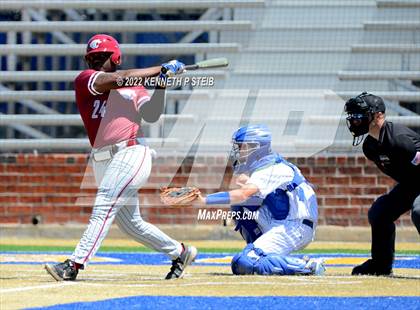 Thumbnail 1 in Destrehan @ East Ascension photogallery.