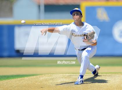 Thumbnail 1 in Destrehan @ East Ascension photogallery.