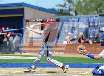 Thumbnail 2 in Destrehan @ East Ascension photogallery.