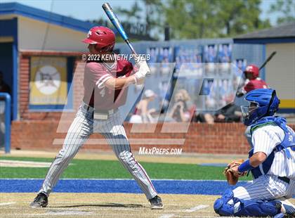 Thumbnail 3 in Destrehan @ East Ascension photogallery.