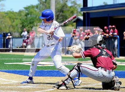 Thumbnail 2 in Destrehan @ East Ascension photogallery.