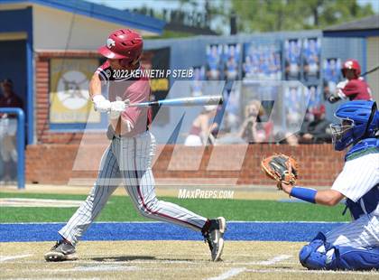 Thumbnail 1 in Destrehan @ East Ascension photogallery.