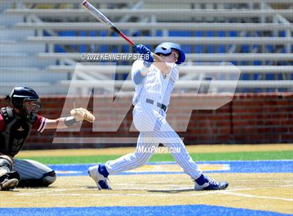 Thumbnail 1 in Destrehan @ East Ascension photogallery.