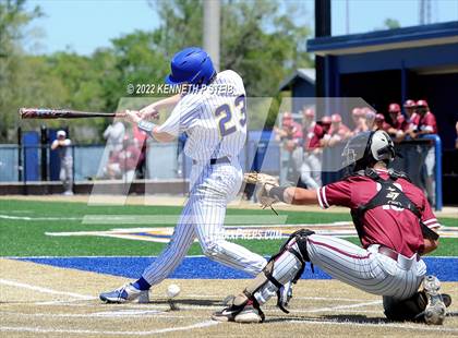 Thumbnail 3 in Destrehan @ East Ascension photogallery.