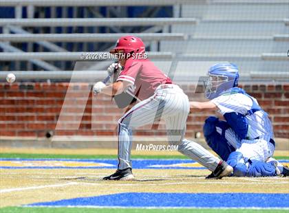 Thumbnail 3 in Destrehan @ East Ascension photogallery.